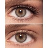 Stila HUGE Extreme Lash Mascara - Ulta Beauty - 3 of 4