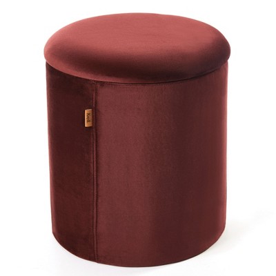 target storage stool