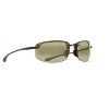 Maui Jim Hookipa Reading Sunglasses - 2 of 4