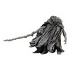 Steamforged Elden Ring Board Game Realm of the Grafted King for 1 to 4 Players - 4 of 4