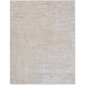 Mark & Day Barri Woven Indoor Area Rugs - 1 of 4