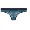 Naia Women's Adaline Thong Panty - 2 of 3