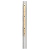 Bon Tool 82-388 Darby Straight - Mag 48-inch Wood Handle - 4 of 4