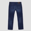 Men's Athletic Fit Jeans - Goodfellow & Co™ - image 2 of 2