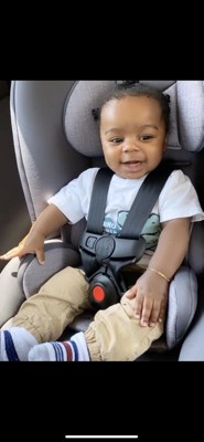 safety first jive 2 in 1