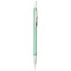 BIC #2 Mechanical Pencil with Xtra Sparkle, 0.7mm, 26ct - Multicolor: Plastic, Retractable, Stationery, Office Supplies - 3 of 4