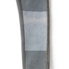 Lands' End Kids Iron Knee Stretch Pull On Jeans - 4 of 4