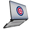 Keyscaper MLB National League Teams Linen Laptop Case for Apple MacBook - 2 of 4