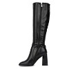 Torgeis Women's Lauren Tall Boot - 3 of 4