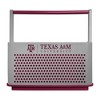 College Team Tailgate Caddy - 2 of 4