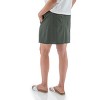 Aventura Clothing Women's Hollis Skort - 3 of 4