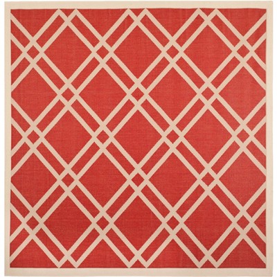 red/bone