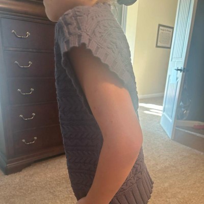 Guest review image 2 of 3, zoom in