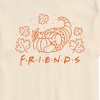 Men's - Friends - Cornucopia Short Sleeve Graphic T-Shirt - 2 of 4