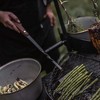 Barebones  Cowboy Grill Spatula - 3 of 4