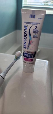 Guest review image 2 of 2, zoom in