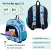 Wildkin 12 Inch Backpack for Kids - 3 of 4