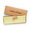 Solino Home Linen Milan Placemats - 3 of 4