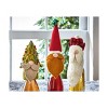 tag Lars Gnomie Bottle Topper - 2 of 2