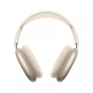Refurbished Apple AirPods Max Bluetooth Wireless Headphones - (2020, 1st Generation) - Target Certified Refurbished - 1 of 4