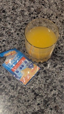 Guest review image 2 of 2, zoom in