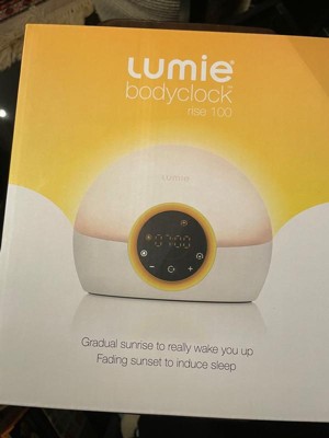 Guest review image 3 of 5, zoom in