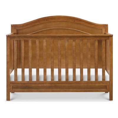 Davinci charlie 4 in 1 store