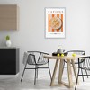 Stupell Industries Traditional Ravioli Pasta, 30" x 20" - 2 of 4
