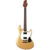 Ernie Ball Music Man StingRay HT Electric Guitar - 3 of 4