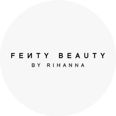 Fenty Beauty