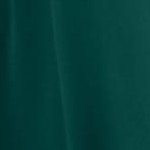 emerald green