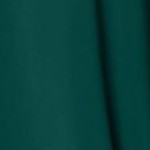 emerald green