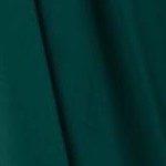 emerald green