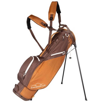 Sun Mountain Golf Prior Generation 2.5+ Stand Bag