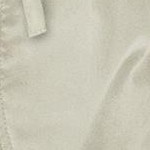 classic natural khaki floral embroidery