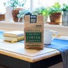 Vermont Coffee Company Organic Medium Roast Whole Bean Coffee - 16oz - 3 of 4