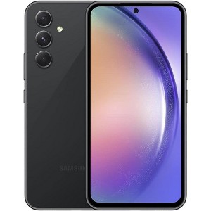 [国内版] Galaxy A54 5G SC-53D Factory Refurbished Samsung Galaxy A54 5G Unlocked 128GB 6GB RAM