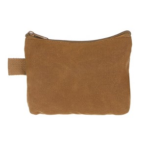 Unique Bargains Waterproof Oxford Zippered Multipurpose Small Tool Bags - 1 of 4