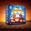 Utz Halloween Mini Cheese Ball Treats - 8oz/32ct - 3 of 4