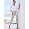 Women's Cut Out Detail Belt - LASCANA - 4 of 4