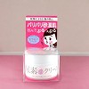 Sukoyaka Suhada Urea Moisture Face cream - 2.02 oz - Quench your skin with Urea: The deep, comforting hydration your dry skin craves - 3 of 4