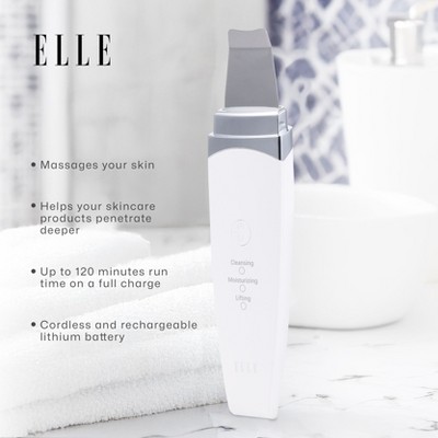 https://target.scene7.com/is/image/Target/GUEST_2d828b59-03b6-47f4-875f-c3afc5b0edd9