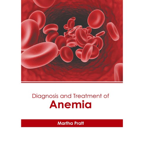 Diagnosis and Treatment of Blood Disorders