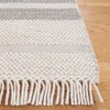 Natura NAT225 Flat Weave Indoor Rugs - Safavieh - 3 of 4