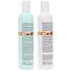 milk_shake Volumizing Solution Shampoo 10.1 oz & Volume Solution Conditioner 10.1 oz Combo Pack - 3 of 4