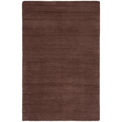 Himalaya HIM610 Handmade Rug - Safavieh