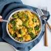 Birds Eye Frozen Rice and Broccoli in Cheddar Cheese Sauce - 10.8oz - 2 of 4