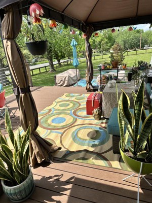 Guest review image 1 of 1, zoom in