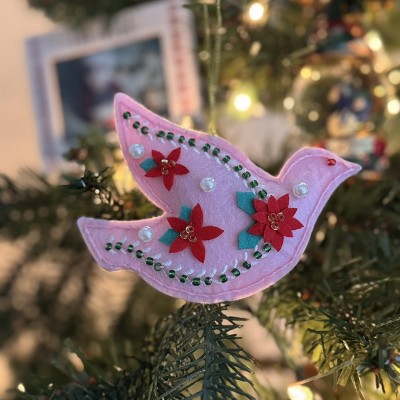 Guest review image 1 of 3, zoom in