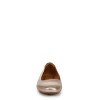 Naturalizer Women's Kelly Ballet Flat - 4 of 4